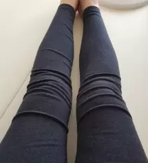 네이버페이에서 작성된 후기입니다.
