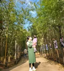 네이버페이에서 작성된 후기입니다.
