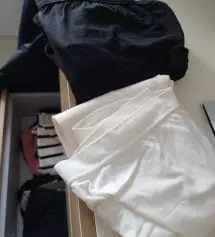 네이버페이에서 작성된 후기입니다.
