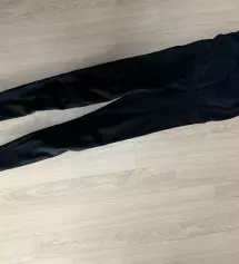 배부분이 너무 편해서 좋아요 ㅠㅠ