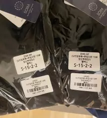 네이버페이에서 작성된 후기입니다.
