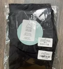 네이버페이에서 작성된 후기입니다.
