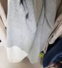 네이버페이에서 작성된 후기입니다.
