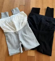 네이버페이에서 작성된 후기입니다.
