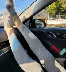 네이버페이에서 작성된 후기입니다.
