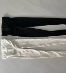 161인데 키작맘이 딱인거같아요ㅠㅠ 아이보리엔 그런 품목이없어서아쉬움 ㅠㅠ