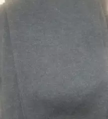 네이버페이에서 작성된 후기입니다.
