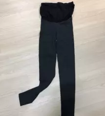 네이버페이에서 작성된 후기입니다.
