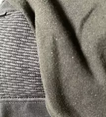 네이버페이에서 작성된 후기입니다.
