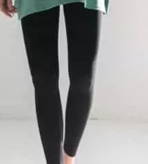 네이버페이에서 작성된 후기입니다.
