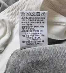 네이버페이에서 작성된 후기입니다.
