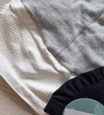 네이버페이에서 작성된 후기입니다.
