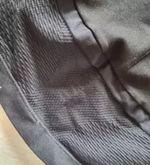 네이버페이에서 작성된 후기입니다.
