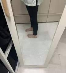 네이버페이에서 작성된 후기입니다.
