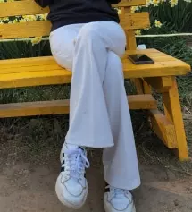 네이버페이에서 작성된 후기입니다.
