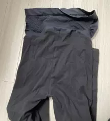 네이버페이에서 작성된 후기입니다.
