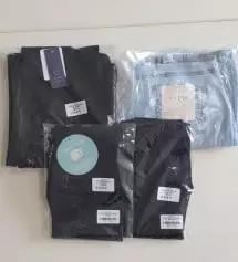 네이버페이에서 작성된 후기입니다.
