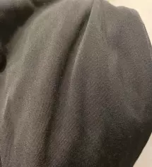 네이버페이에서 작성된 후기입니다.
