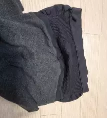 네이버페이에서 작성된 후기입니다.
