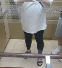 재구매했습니다.
