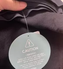 네이버페이에서 작성된 후기입니다.
