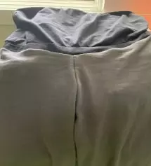 네이버페이에서 작성된 후기입니다.
