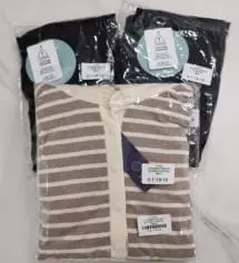 네이버페이에서 작성된 후기입니다.
