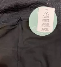 네이버페이에서 작성된 후기입니다.
