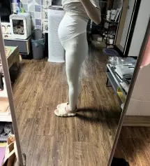 21주차 159/53 둘째 임신 중입니다
