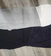 네이버페이에서 작성된 후기입니다.
