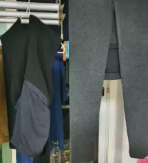 네이버페이에서 작성된 후기입니다.
