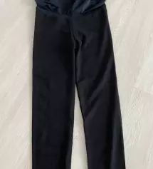 네이버페이에서 작성된 후기입니다.
