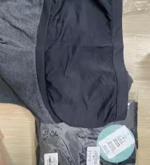 네이버페이에서 작성된 후기입니다.
