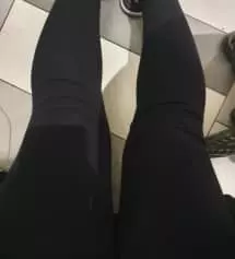 임신 전 66반이고 현재 27주인데 살 거의 안쪘는데 너무 편해요