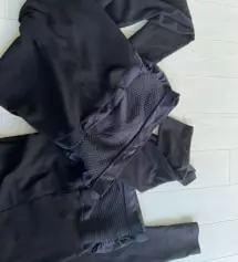 네이버페이에서 작성된 후기입니다.
