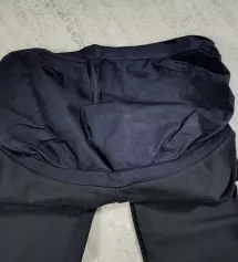 정말 입었을때랑 안입었을때랑 편함이 달라요~~
