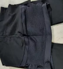 정말 입었을때랑 안입었을때랑 편함이 달라요~~
