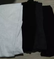 편하고 좋아요~ 날씨가 쌀쌀해지면 배 덮히는게 따뜻해서 주문했어요