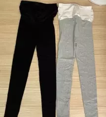 네이버페이에서 작성된 후기입니다.
