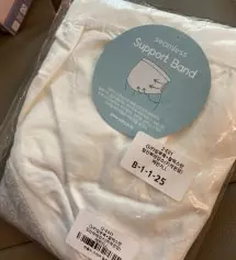 👍👍편해요!! 또주문하려구요