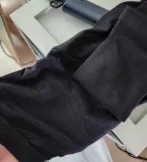 별 크게 기대안하고 주문했는데,너무 맘에 드네요.
