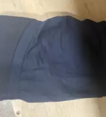 네이버페이에서 작성된 후기입니다.
