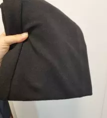 네이버페이에서 작성된 후기입니다.
