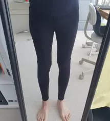 구매하고 6일만에 받아봤네요. 인기제품이라 물량확보에 어려움이 있으셨나봐요. 그래도