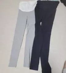 찰떡스판이랑 푸딩스판 샀는데
