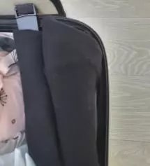 네이버페이에서 작성된 후기입니다.
