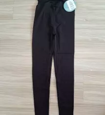 소재 부들부들하니 요즘 계절에 입기 딱 좋아요!