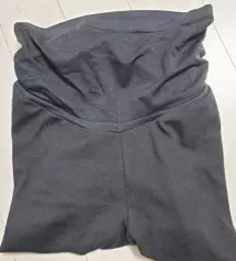 네이버페이에서 작성된 후기입니다.
