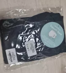 네이버페이에서 작성된 후기입니다.
