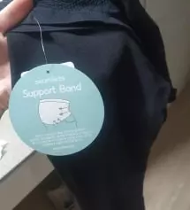 네이버페이에서 작성된 후기입니다.
